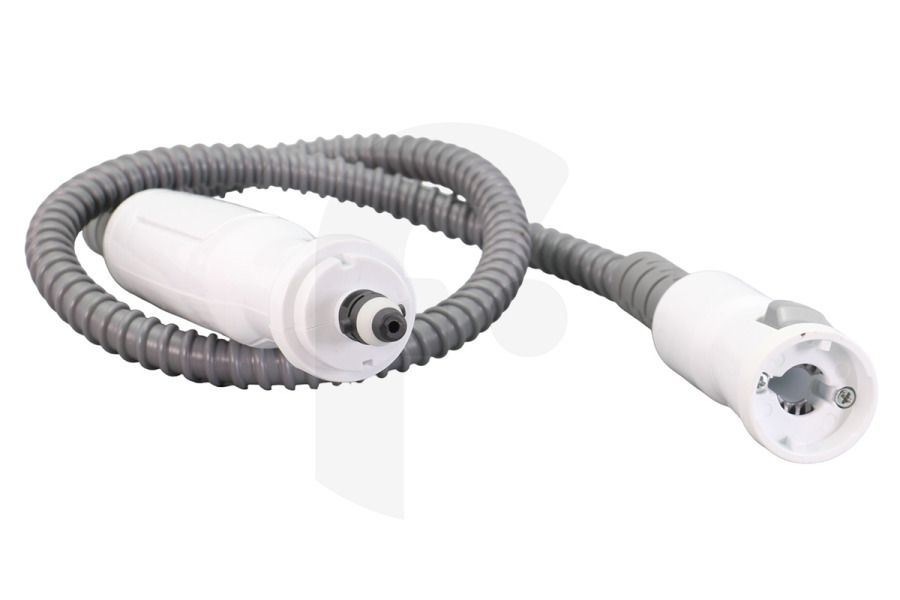 Black & Decker Dampfreiniger Black & Decker SteaMitt Zubehörset FSHSMA-XJ Dampfreiniger