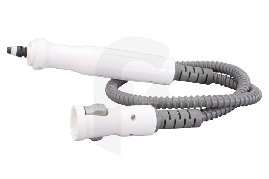 Black & Decker Dampfreiniger Black & Decker SteaMitt Zubehörset FSHSMA-XJ Dampfreiniger