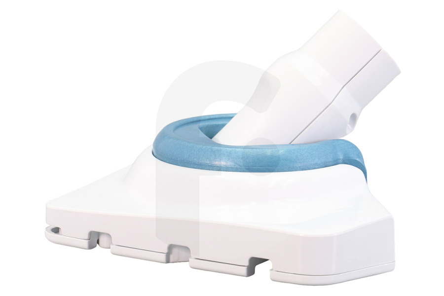 Black & Decker Dampfreiniger Black & Decker Steam-Mop-Zubehör FSMHGA-XJ Dampfreiniger