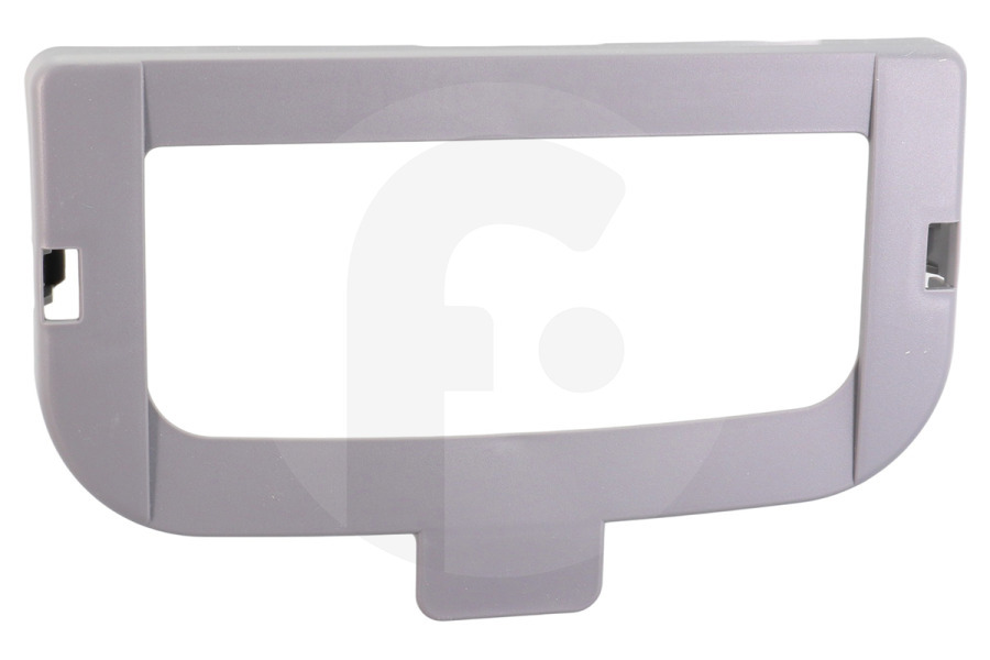 Black & Decker  Pulitore a vapore Black & Decker Carpet Glider FSMCG-XJ
