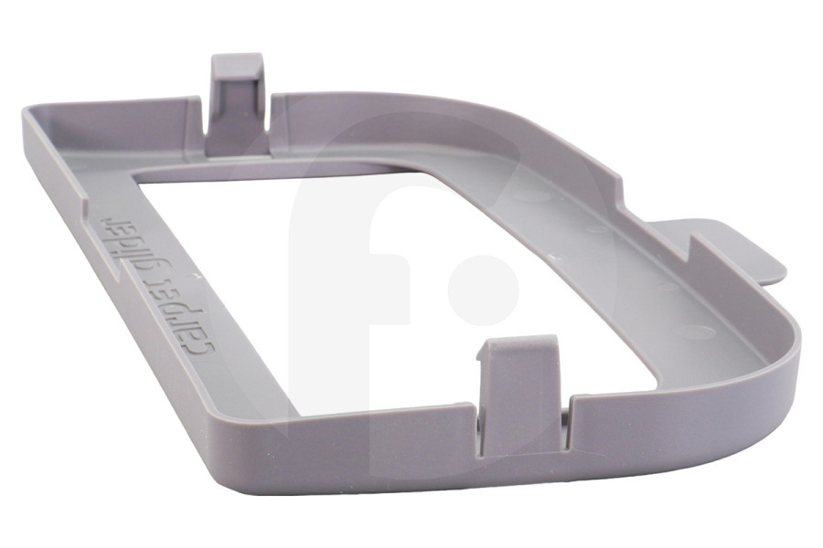 Black & Decker  Pulitore a vapore Black & Decker Carpet Glider FSMCG-XJ