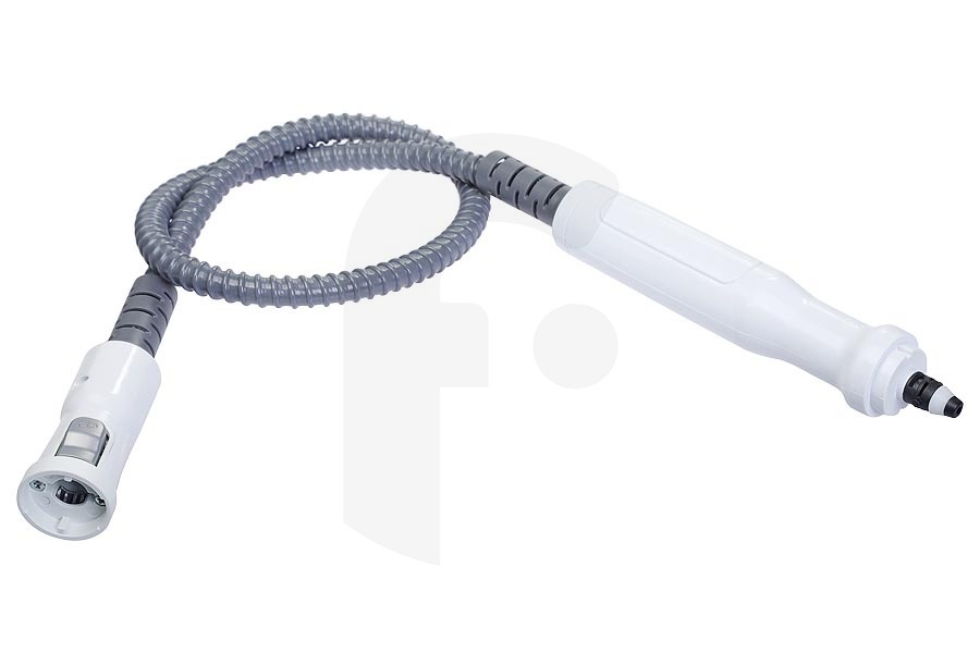 Black & Decker Pulitore a vapore e Scopa a vapore Black & Decker tubo vapore per pulitore a vapore N524612