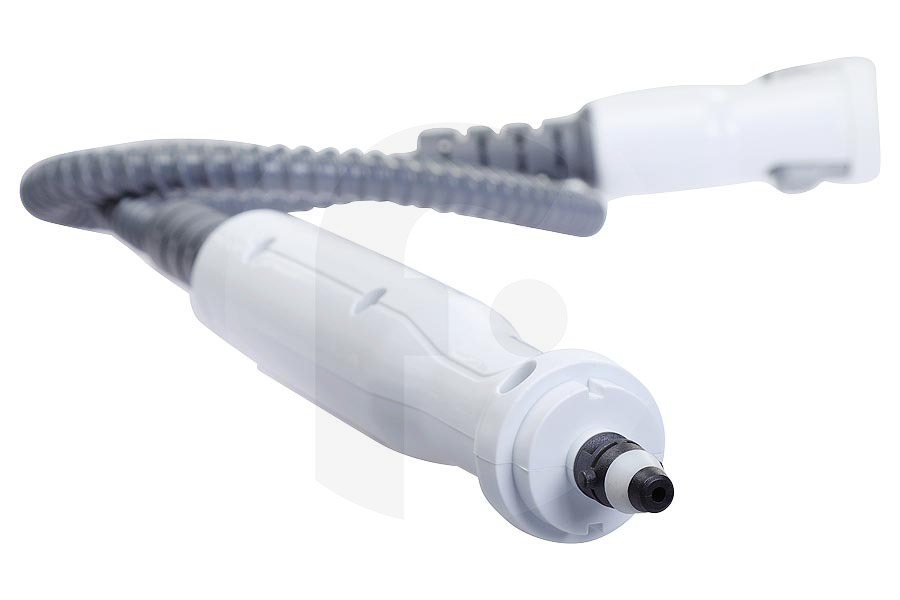 Black & Decker Pulitore a vapore e Scopa a vapore Black & Decker tubo vapore per pulitore a vapore N524612