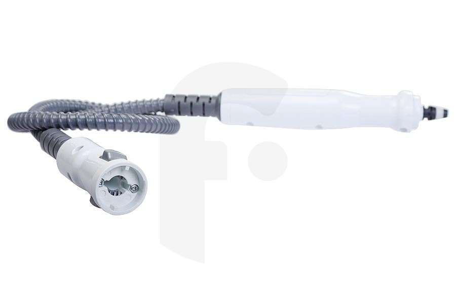 Black & Decker Pulitore a vapore e Scopa a vapore Black & Decker tubo vapore per pulitore a vapore N524612