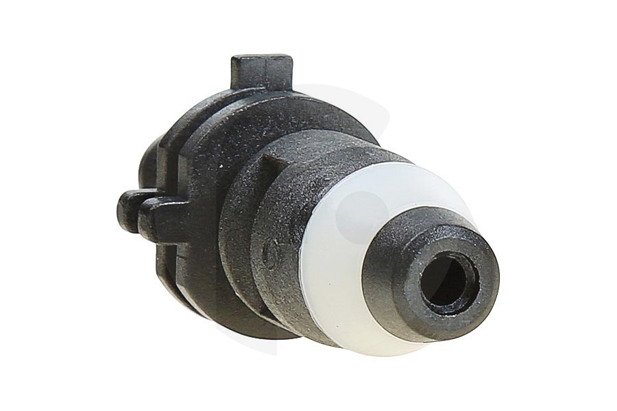 Black & Decker Pulitore a vapore e Scopa a vapore Black & Decker ugello spray pulitore a vapore 90586469