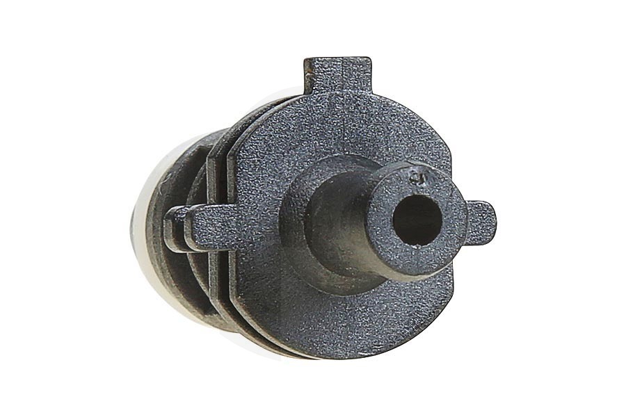 Black & Decker Pulitore a vapore e Scopa a vapore Black & Decker ugello spray pulitore a vapore 90586469