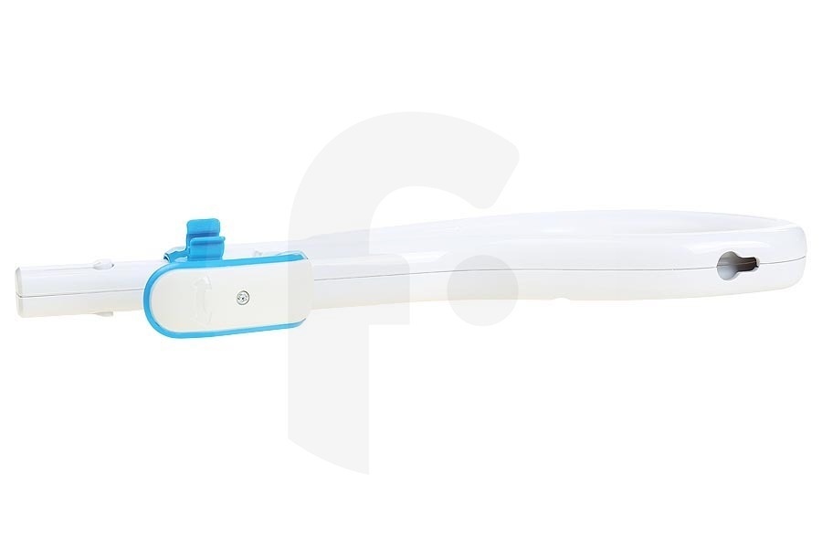 Black & Decker Pulitore a vapore e Scopa a vapore Black & Decker impugnatura per scopa a vapore 1004538-01, 100453801
