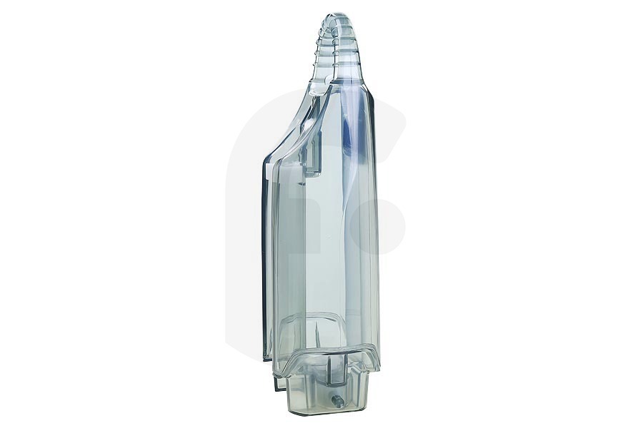 Black & Decker Pulitore a vapore e Scopa a vapore BLACK+DECKER Serbatoio acqua per pulitore a vapore 90583444