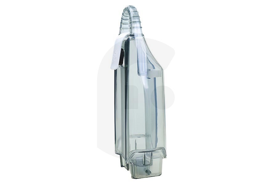 Black & Decker Pulitore a vapore e Scopa a vapore BLACK+DECKER Serbatoio acqua per pulitore a vapore 90583444