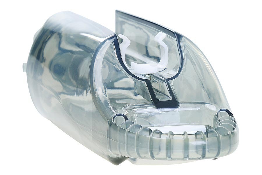Black & Decker Pulitore a vapore e Scopa a vapore BLACK+DECKER Serbatoio acqua per pulitore a vapore 90583444