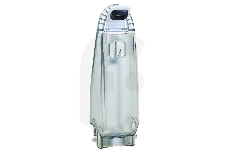 Black & Decker Pulitore a vapore e Scopa a vapore BLACK+DECKER Serbatoio acqua per pulitore a vapore 90583444