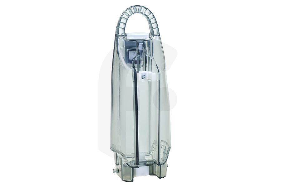 Black & Decker Pulitore a vapore e Scopa a vapore BLACK+DECKER Serbatoio acqua per pulitore a vapore 90583444