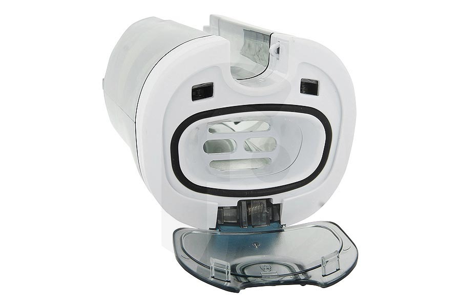 Black & Decker Pulitore a vapore e Scopa a vapore Black & Decker serbatoio d’acqua pulitore a vapore N703837