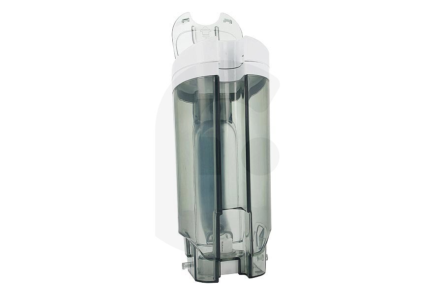 Black & Decker Pulitore a vapore e Scopa a vapore Black & Decker serbatoio d’acqua pulitore a vapore N703837