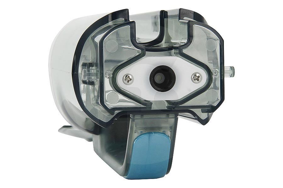 Black & Decker Pulitore a vapore e Scopa a vapore Black & Decker serbatoio d’acqua pulitore a vapore N703837
