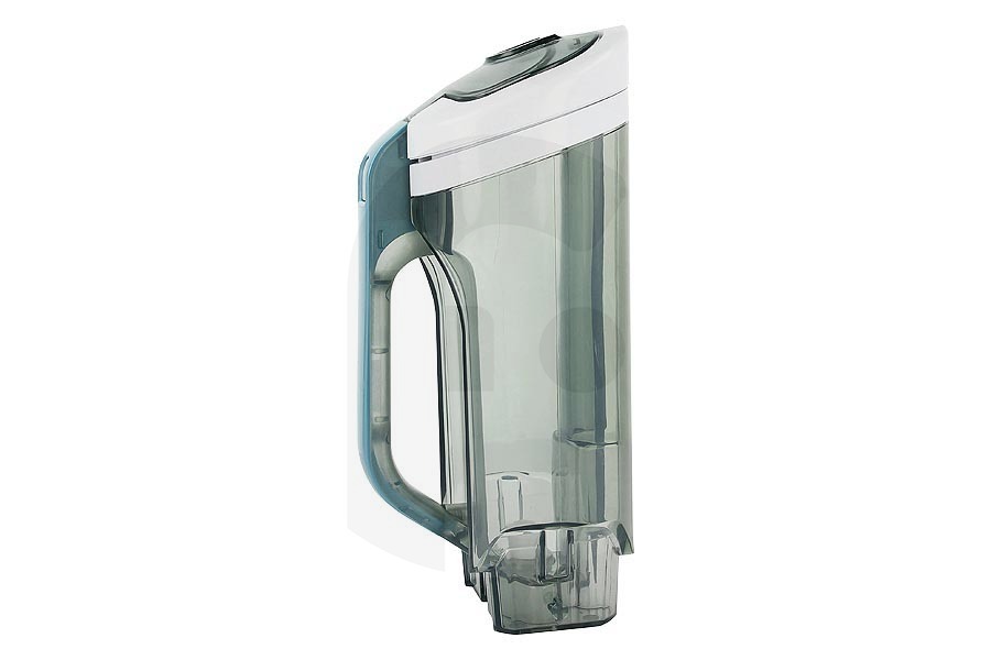 Black & Decker Pulitore a vapore e Scopa a vapore Black & Decker serbatoio d’acqua pulitore a vapore N703837