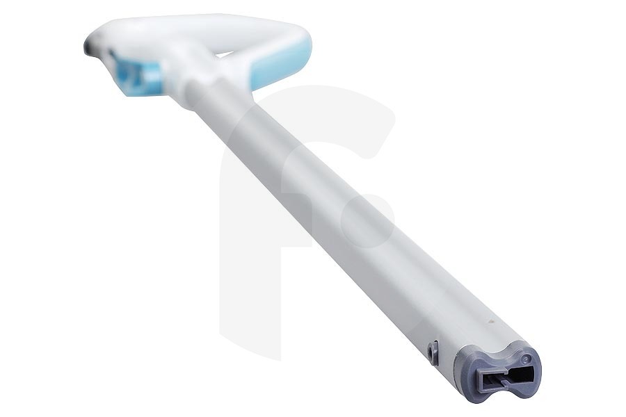 Black & Decker Dampfreiniger Black & Decker Griff für Dampfreiniger 90575911-00, 9057591100