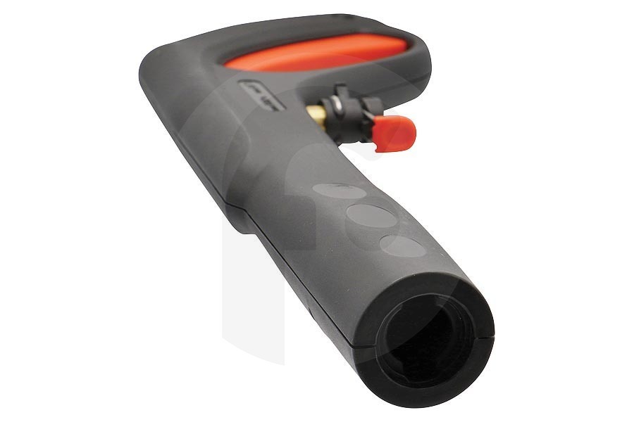 Black & Decker Idropulitrice Black & Decker pistola ad alta pressione (pistola a spruzzo) idropulitrice 1004455-44