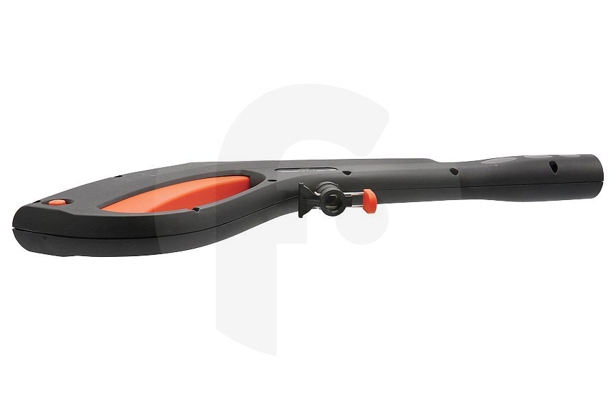 Black & Decker Idropulitrice Black & Decker pistola ad alta pressione (pistola a spruzzo) idropulitrice 1004455-44