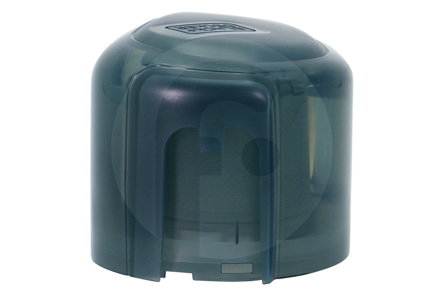 Black & Decker Aspirapolvere Black & Decker Dust Container N924713 Aspirapolvere