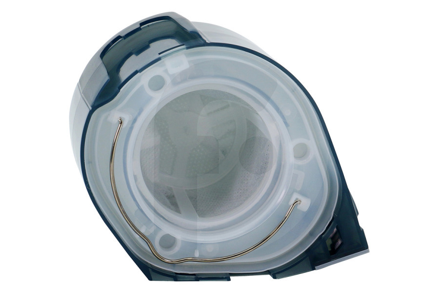 Black & Decker Aspirapolvere Black & Decker Dust Container N924713 Aspirapolvere
