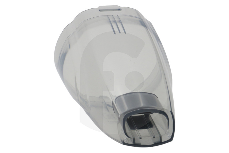 Black & Decker Aspirapolvere Black & Decker Dust Canister 1004762-46 Aspirapolvere