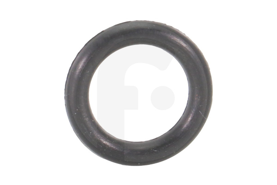 Stanley Black & Decker o-ring (anello di tenuta, guarnizione) 11,8x2,1mm idropulitrice 5140193-41 adatto a tra cui BXPW2000PE, SXFPW20E