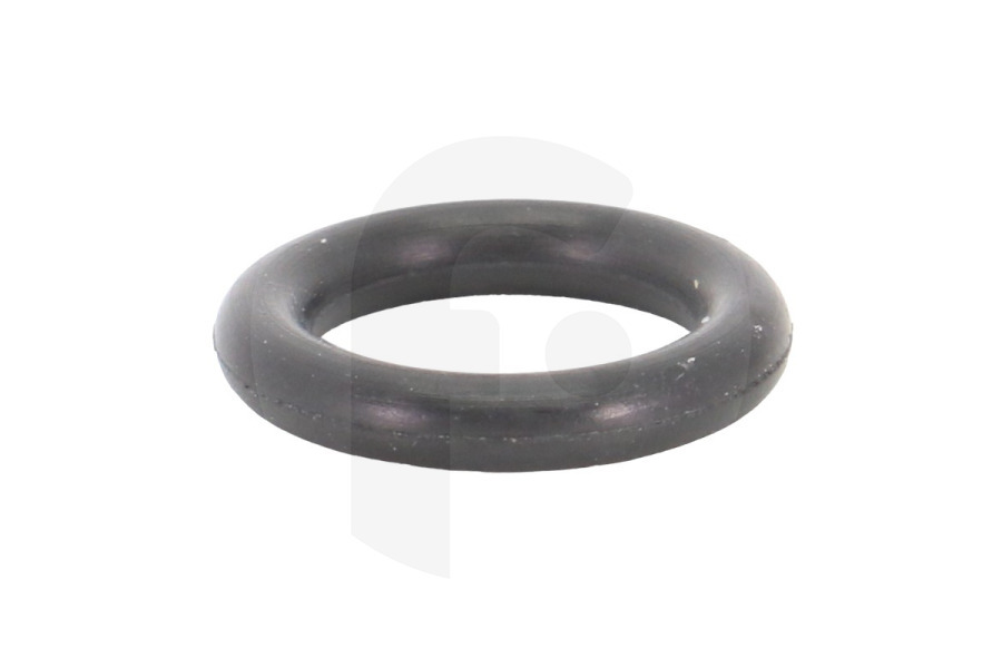 Black & Decker Idropulitrice Black & Decker o-ring (anello di tenuta, guarnizione) 11,8x2,1mm idropulitrice 5140193-41