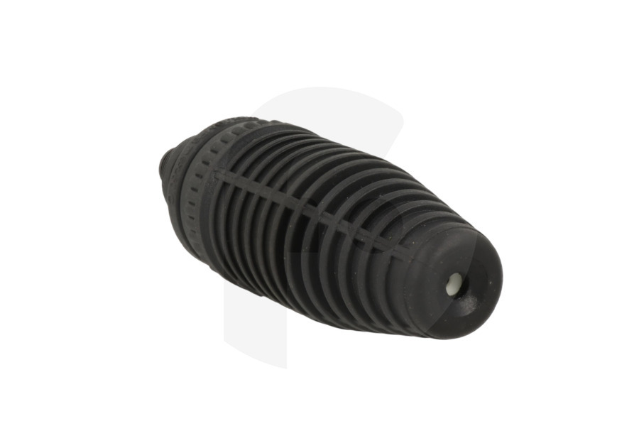Stanley Idropulitrice Black & Decker Spazzola per Sporcizia 4100800 Idropulitrice