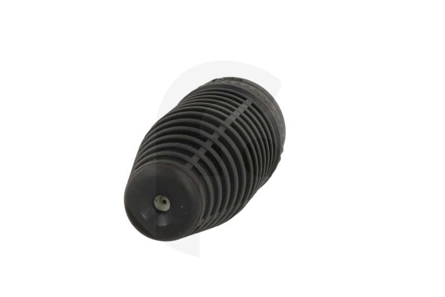 Stanley Idropulitrice Black & Decker Spazzola per Sporcizia 4100800 Idropulitrice