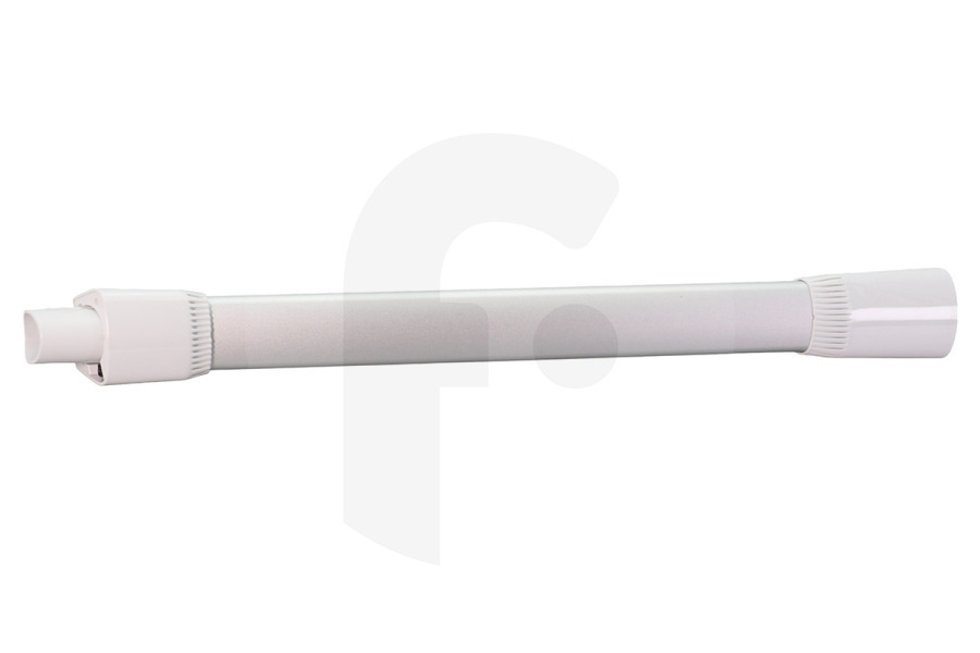 Black & Decker Aspirapolvere Tubo di aspirazione Black & Decker NA020305 Aspirapolvere