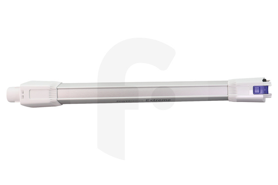 Black & Decker Aspirapolvere Tubo di aspirazione Black & Decker NA020305 Aspirapolvere