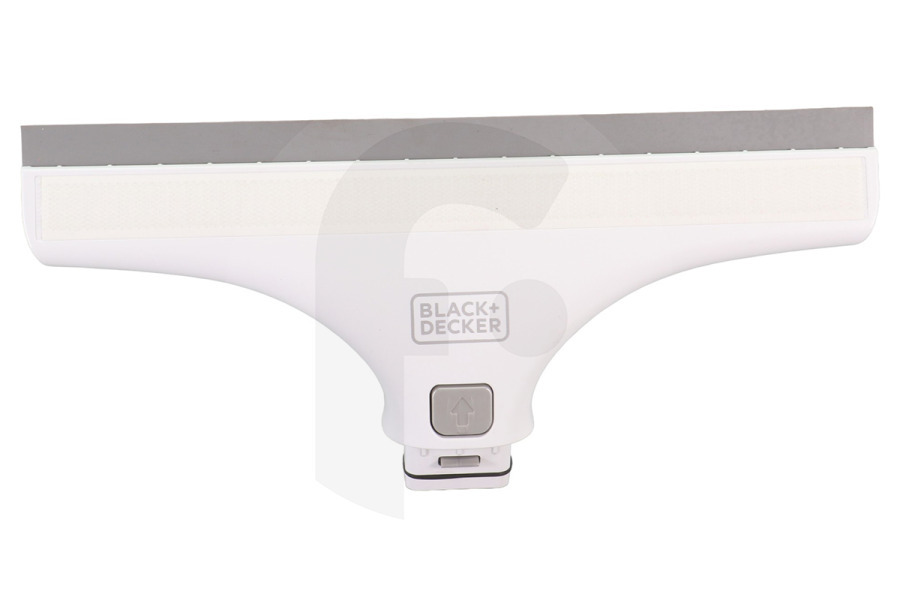 Black & Decker Lavavetri Tergicristallo per finestrini Black & Decker 90607711 adatto a tra cui WW100