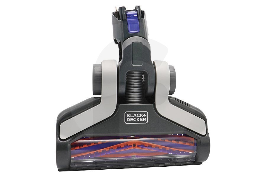 Black & Decker Aspirapolvere Black & Decker Squeegee N925194 Aspirapolvere