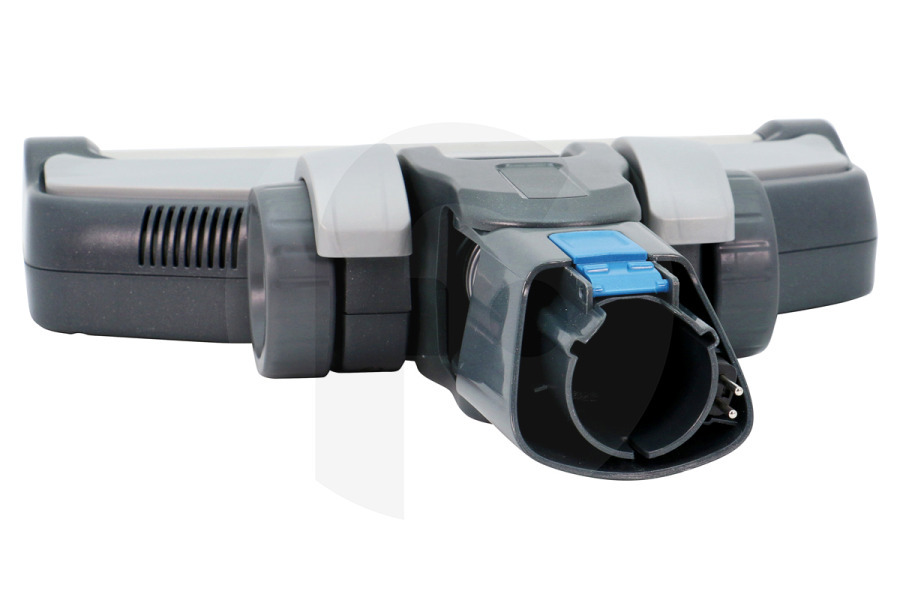 Black & Decker Aspirapolvere Bocchetta di aspirazione Black & Decker N925274 Aspirapolvere