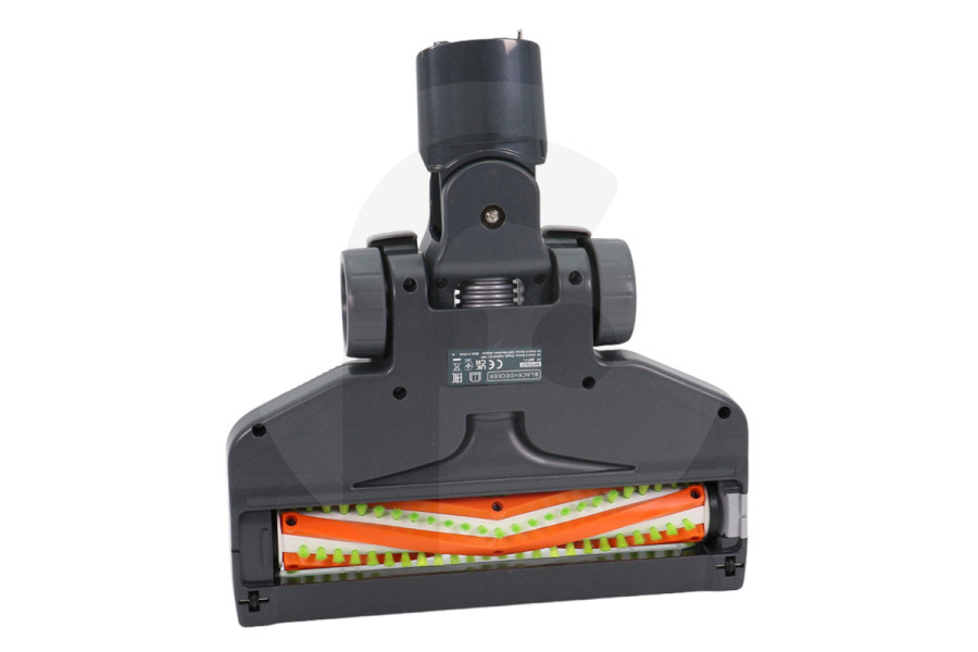 Black & Decker Aspirapolvere Bocchetta di aspirazione Black & Decker N925424 Aspirapolvere