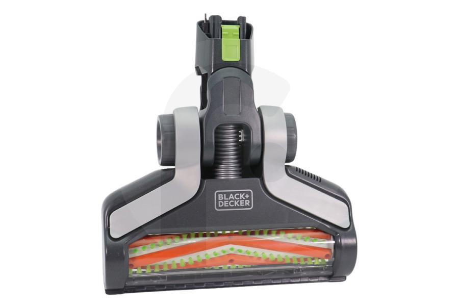 Black & Decker Aspirapolvere Bocchetta di aspirazione Black & Decker N925424 Aspirapolvere