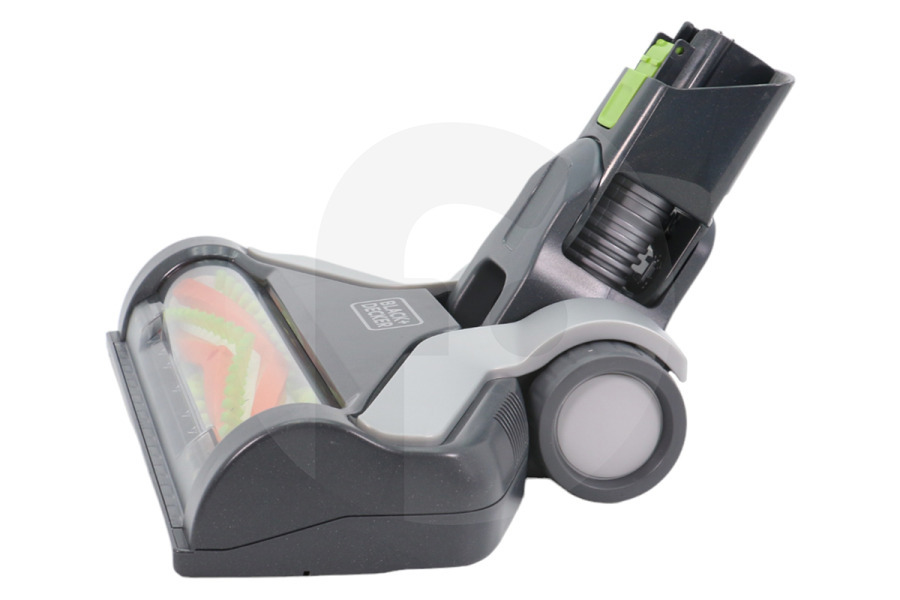 Black & Decker Aspirapolvere Bocchetta di aspirazione Black & Decker N925424 Aspirapolvere