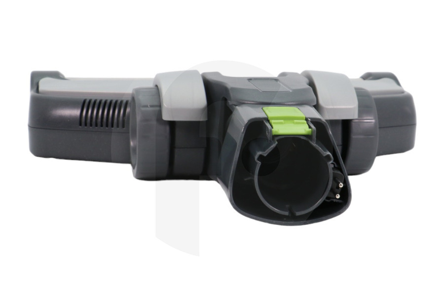 Black & Decker Aspirapolvere Bocchetta di aspirazione Black & Decker N925424 Aspirapolvere