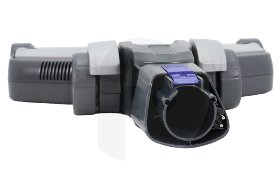 Black & Decker Staubsauger Black & Decker Saugdüse N924915 Staubsauger