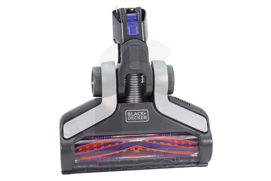 Black & Decker Staubsauger Black & Decker Saugdüse N924915 Staubsauger