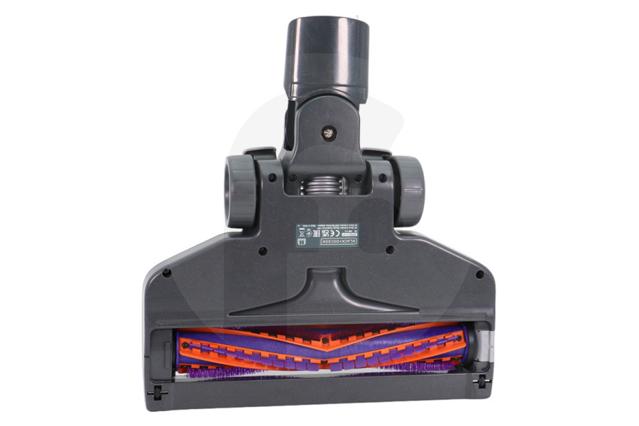 Black & Decker Staubsauger Black & Decker Saugdüse N924915 Staubsauger