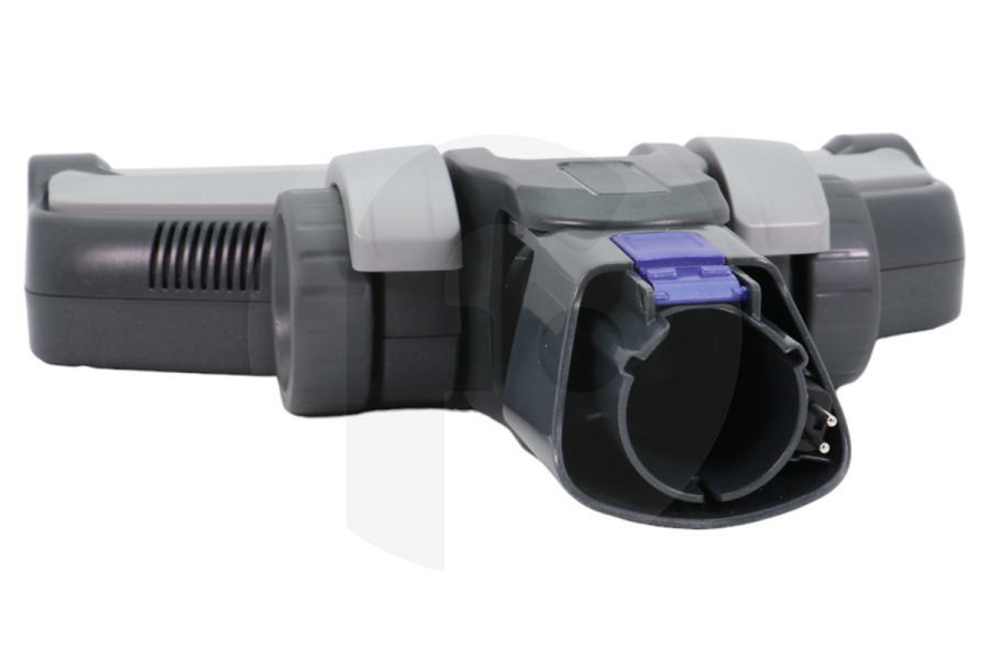Black & Decker Staubsauger Black & Decker Saugdüse N925353 Staubsauger