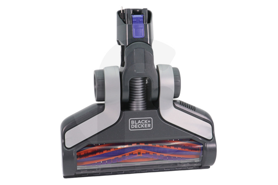 Black & Decker Staubsauger Black & Decker Saugdüse N925353 Staubsauger
