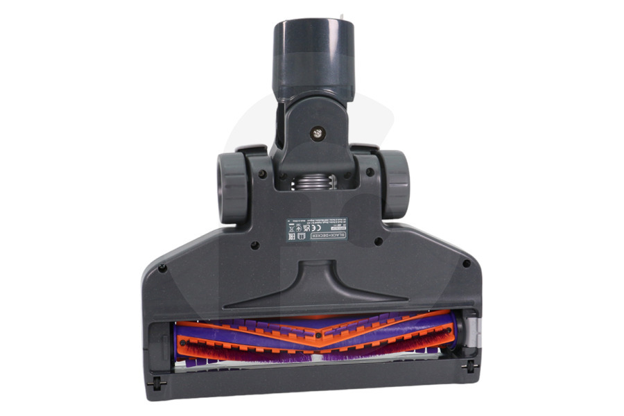 Black & Decker Staubsauger Black & Decker Saugdüse N925353 Staubsauger