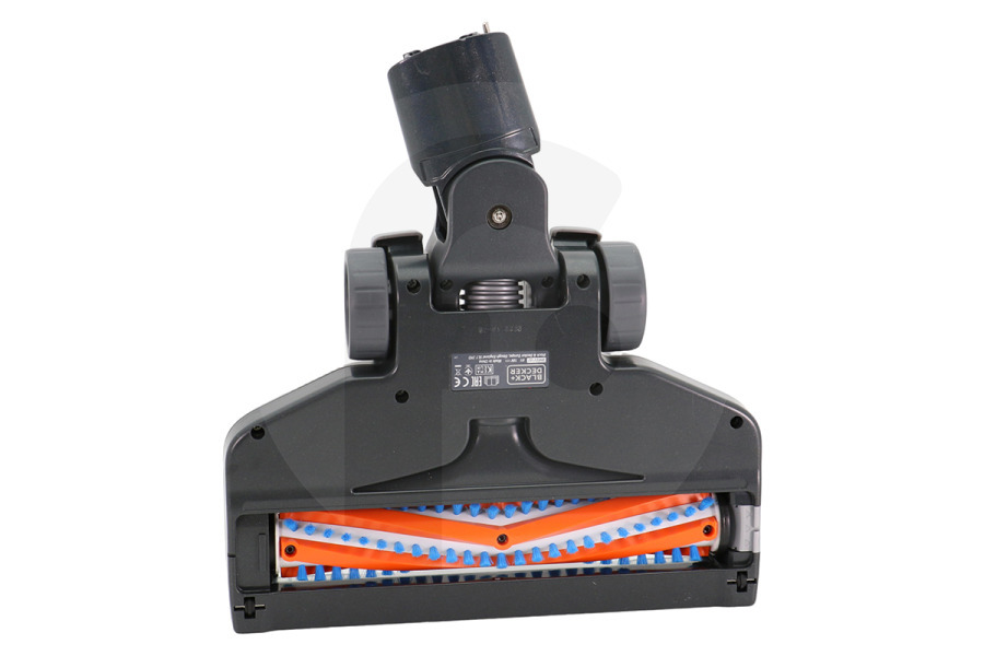 Black & Decker Stofzuiger Black & Decker Zuigmond N925260 Stofzuiger