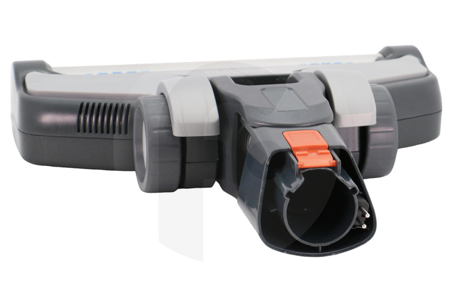 Black & Decker Stofzuiger Black & Decker Zuigmond N925260 Stofzuiger