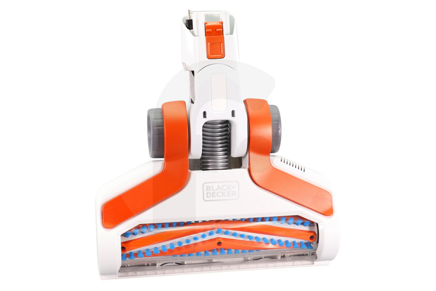 Black & Decker Staubsauger Black & Decker Saugdüse NA090558 Staubsauger