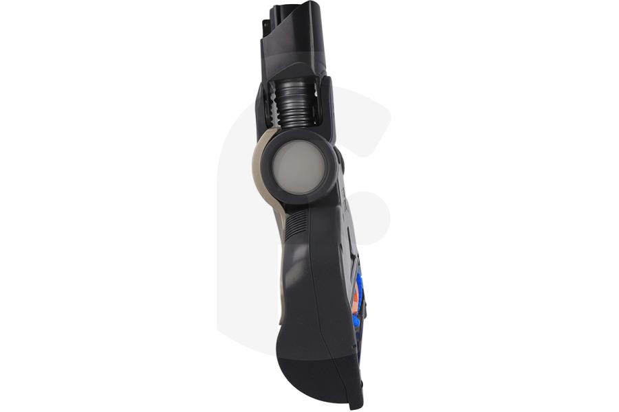 Black & Decker Aspirapolvere Black & Decker Bocchetta turbo per aspirapolvere N924902