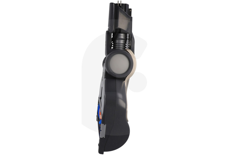 Black & Decker Aspirapolvere Black & Decker Bocchetta turbo per aspirapolvere N924902